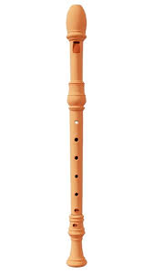 Get the best deals on recorder musical instruments. Recorder Musical Instrument 3d Model Turbosquid 1440637