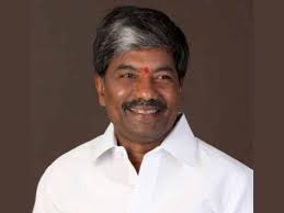 Telangana: BRS may field MLA Padma Rao from Secunderabad LS seat