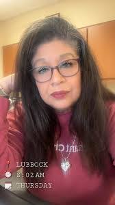 Regina Spradlin's Instagram, Twitter & Facebook