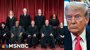 Kerekes Barbara főigazgatóval beszéltem a pedagógiai szakszolgálatról.  2022. 12. 11. #szakszolgálat