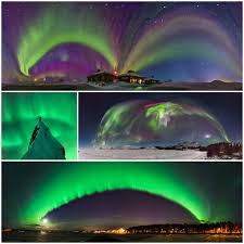 Plasma is the fourth state of matter. Plasma The 4th State Of Matter Pics