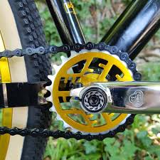 2019 Details Vom Sebikes Dj Ripper 26 Dirtbike Einfach Nur Schon Sebikes Dirte Dirtstyle Dirtbike Dirt Dirtbikes Bmx Dirt Bmx Bikes Bmx