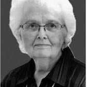 Search for Obituaries