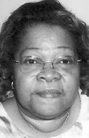 Clara Young Obituary (2017)