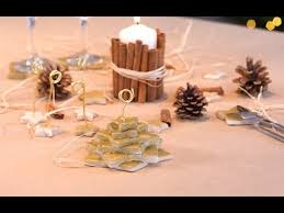 Découvrez notre pas à pas ainsi que notre recette illustrée à imprimer pour le plus une fois plastifiée, idéale posée sur le coin de la table pour réaliser une super pâte à sel. Diy Noel Etoiles En Pate A Sel Youtube