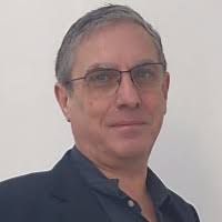 3000+ "Kuper" profiles