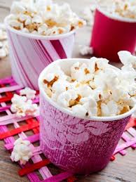 Pop Corn Sucre Express Micro Ondes Recette Pop Corn Sucre Recette Pop Corn Sucre Recette Pop Corn