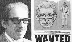 Steve hodel provided the details of his father's death in his book most evil: George Hill Hodel Alchetron The Free Social Encyclopedia