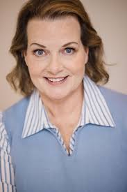 Postcards from Paradise Park (2000)