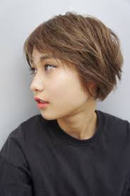 表参道でこだわりの美容室ならdropドロップブログ