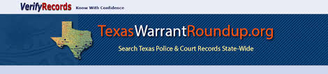 Looking for free warrant searches in lamar county, ms? Tarrant County Arrest Warrants Search