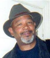 KEITH FULLWOOD Obituary (1959