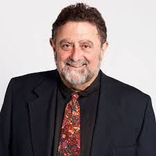 Asztrológia Páholy