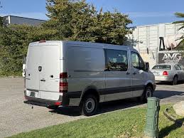 Image result for Orchid Green 2007 Sprinter