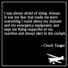 Pin By Spartan College On Aviation Quotes Aviation Quotes Pilot Quotes Fly Quotes