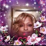 Spruill Family Obituaries