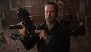 Movies coming out february 26, 2019. Universal Moves Bob Odenkirk Starrer Nobody To April Variety