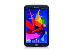If you've forgotten your screen unlock pattern, you'll have five attempts to try and unlock your tablet. Samsung Galaxy Tab 3 7 0 Certificado Como Nuevo
