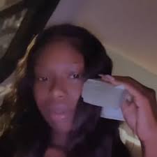 GEWT 😂😂😂😂😂