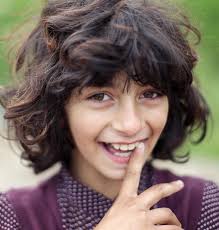 Measuring children's time use in MICS