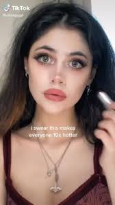 7 Make up ideas to save today