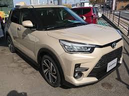 Trd フューエル キャップ カバー 送料120円 f13 rav4 ハ. è»Šé€Ÿå ± On Instagram Toyota ãƒ©ã‚¤ã‚º Z ãƒŠãƒãƒ¥ãƒ©ãƒ«ãƒ™ãƒ¼ã‚¸ãƒ¥ãƒžã‚¤ã‚«ãƒ¡ã‚¿ãƒªãƒƒã‚¯ Car è»Š Toyota ãƒˆãƒ¨ã‚¿ ãƒ©ã‚¤ã‚º Raize Toyotaraize ãƒˆãƒ¨ã‚¿ãƒ©ã‚¤ã‚º ãƒŠãƒãƒ¥ãƒ©ãƒ«ãƒ™ãƒ¼ã‚¸ãƒ¥ãƒžã‚¤ã‚«ãƒ¡ã‚¿ãƒªãƒƒã‚¯ Suv ã‚³ãƒ³ãƒ'ã‚¯ãƒˆsuv Daihatsu ãƒ€ã‚¤ãƒãƒ„ ãƒ­ãƒƒã‚­ ãƒ€ã‚¤ãƒãƒ„ ãƒˆãƒ¨ã‚¿ ãƒ©ã‚¤ã‚º