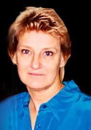 Haley Koehler's Instagram, Twitter & Facebook