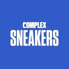 5 Best Sneaker News Instagram Accounts To Follow Listaka The authority in sneaker news! 5 best sneaker news instagram accounts