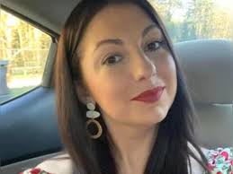 Marion Julia Stokes's Memorial Website