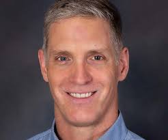 Otolaryngologist in Cumberland County & Central Pennsylvania