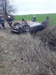 Accidente arad ®️ has 7,425 members. BÄƒrbat De 60 De Ani Din È™agu Decedat In Accident La IeÈ™ire Din Arad Spre TimiÈ™oara Aradon