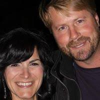 Clint Brauer Email & Phone Number