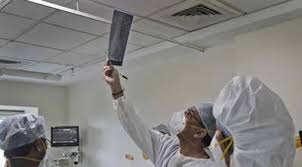 Some 22 cases of the delta plus variant have been found in india, informed the government on. Jy4xfntczssflm