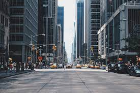 Whether you've dreamed of visiting some of these renowned cities city wallpaper download instructions. City Wallpapers Free Hd Download 500 Hq Unsplash