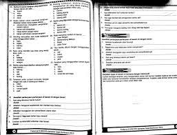 Check spelling or type a new query. Mengisi Lks Lembar Kerja Siswa Prakarya Bank Soal Tes Terlengkap