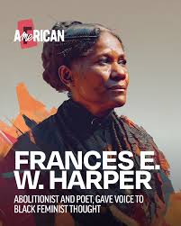 Butterfly McQueen, born Thelma McQueen, was a groundbreaking African  American actress best known for her role as Prissy in "Gone with the Wind."  Born in Tampa, Florida, McQueen's career began in dance
