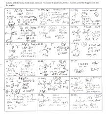 Determine the electron and molecular geometry of the produced molecules. 26 Lewis Structure Worksheet Printable Worksheets And Activities For Teachers Parents Tutors And Homeschool Families