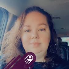 A man is dead at Pace Bend Park after falling off a cliff, that's according  to Travis County EMS. We're getting more info, and have a crew