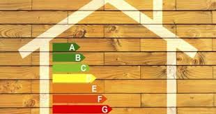 Tout Savoir Sur L Isolation Thermique Economies D Energie Batiment Durable Renovation Energetique