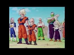 Released on november 13, 2018 · 27913 views · posted by joker · series dragon ball z. Download Dragon Ball Z Kai Episode 80 English Dubbed Full Episodes 3gp Mp4 Codedwap