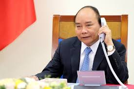Jun 13, 2021 · chủ tịch nước nguyễn xuân phúc là người hâm mộ bóng đá bấy lâu nay. Chá»§ Tá»‹ch NÆ°á»›c Nguyá»…n Xuan Phuc Ä'iá»‡n Ä'am Vá»›i Tá»•ng Thá»'ng Phap Bao Cong An Nhan Dan Ä'iá»‡n Tá»­