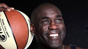 The 10 greatest scoring performances in NBL history