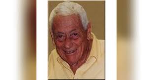 Frank Fisichelli Obituary