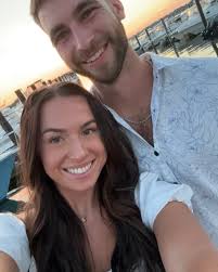 Drew Laing (@drew_laing) • Instagram photos and videos