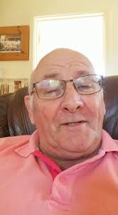 New CCFPA Chairman Scottish Sky Blue Grand Tour Pt.2