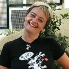 SEMINARIO: Il traduttore come lavoratore autonomo. Tutto quello che bisogna  sapere per affacciarsi alla professione