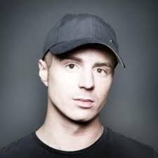 Liz Meyer music, videos, stats, and photos