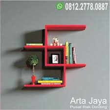 Desain rak buku dinding seperti bisa membuatmu semangat dalam membaca dan menghabiskan bukumu. Rak Dinding Dari Kayu Palet Desain Rak Dinding Ambalan Harga Rak Dinding Ambalan Rak Dinding Di Kamar Rak Gantung Kayu Mini Desain Rak Buku Rak Dinding Rak