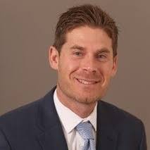 Brian Alldredge, CFA