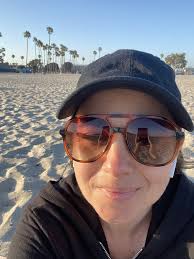 Need to preface that this feels like such a silly question. As a stage  manager emerging from educational theatre to now taking gigs out in my  community, I was wondering what all